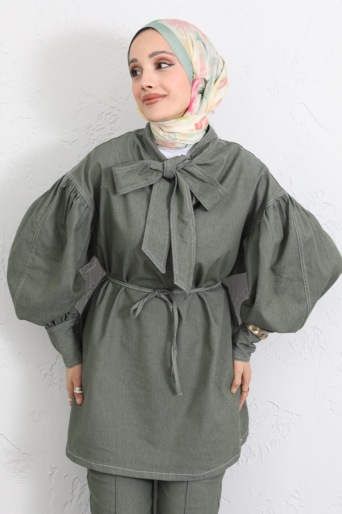 Cherianne product image