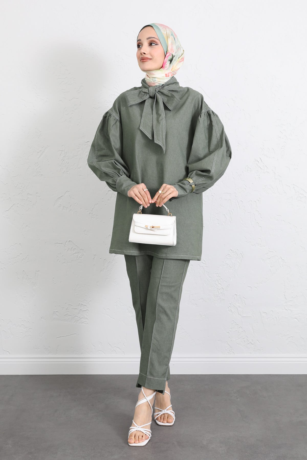Cherianne product image