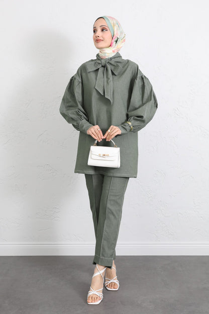 Cherianne product image