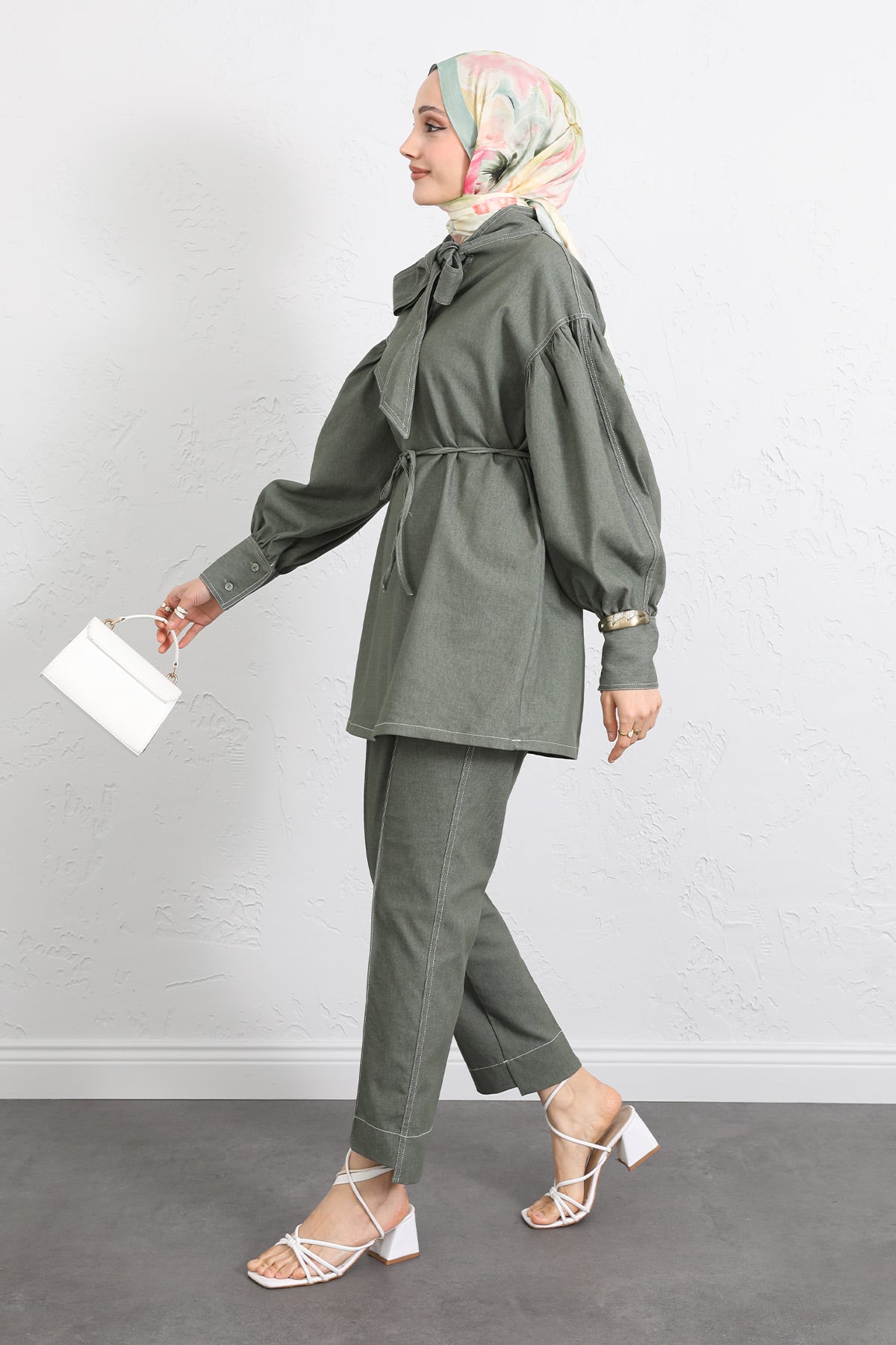 Cherianne product image