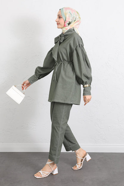 Cherianne product image