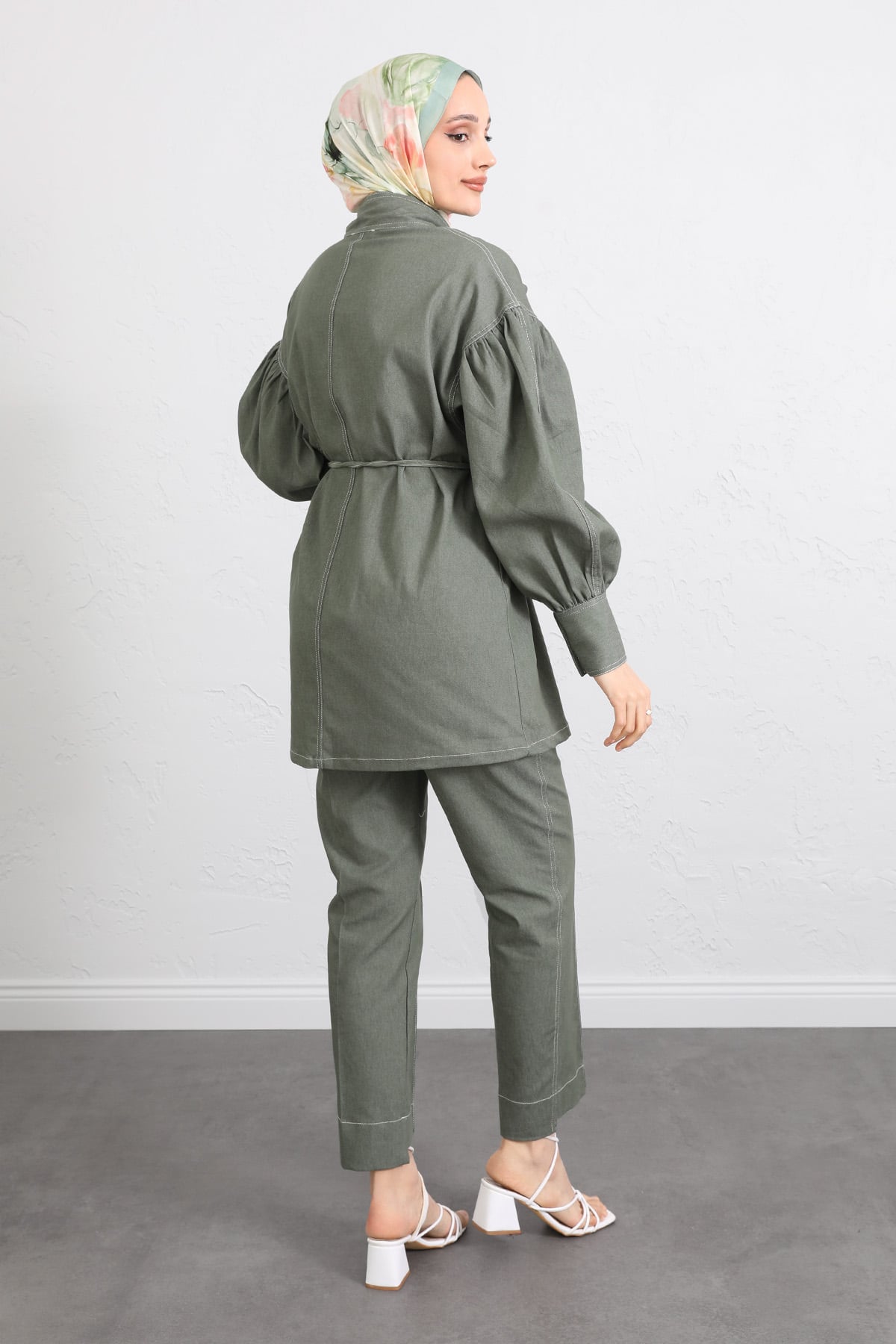 Cherianne product image