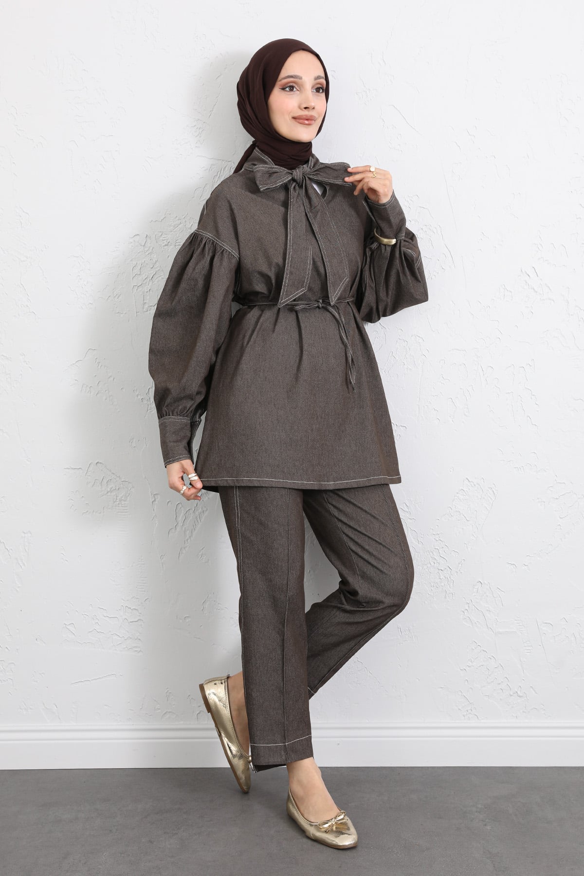 Cherianne product image