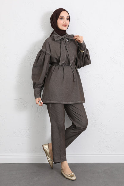 Cherianne product image