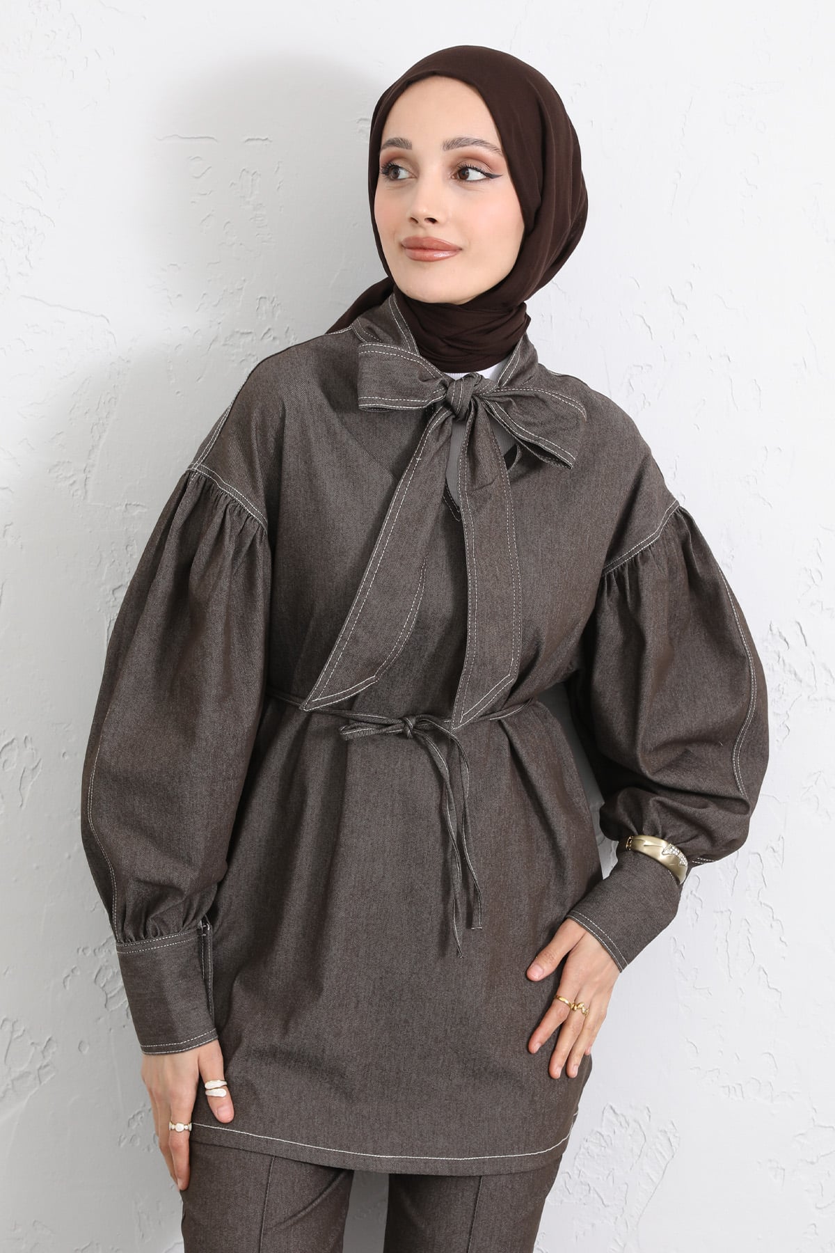 Cherianne product image