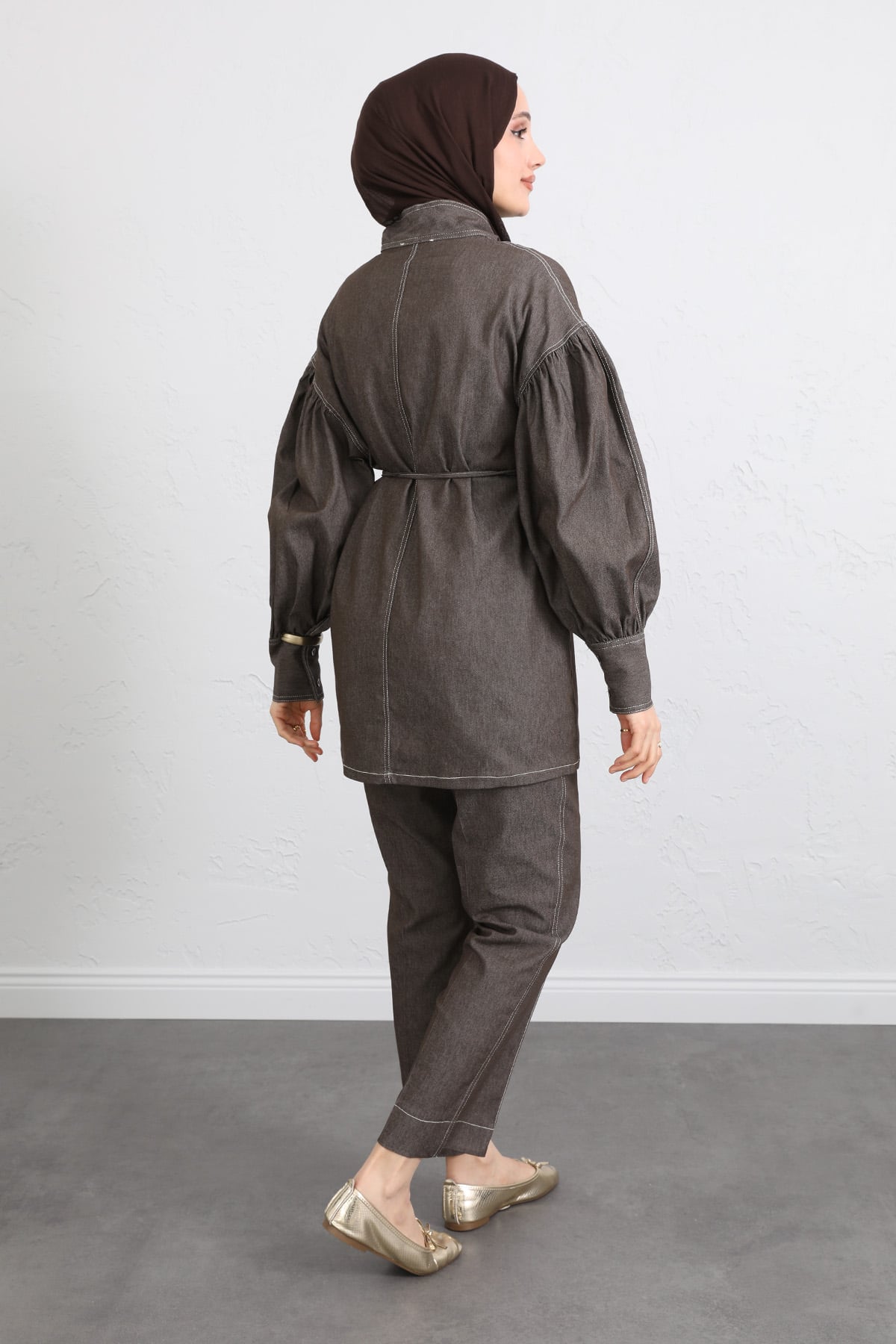 Cherianne product image