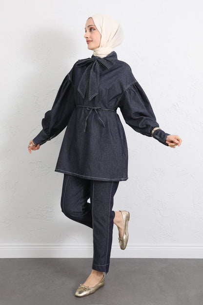 Cherianne product image