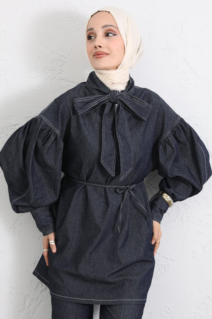 Cherianne product image