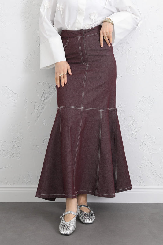Cherianne product image
