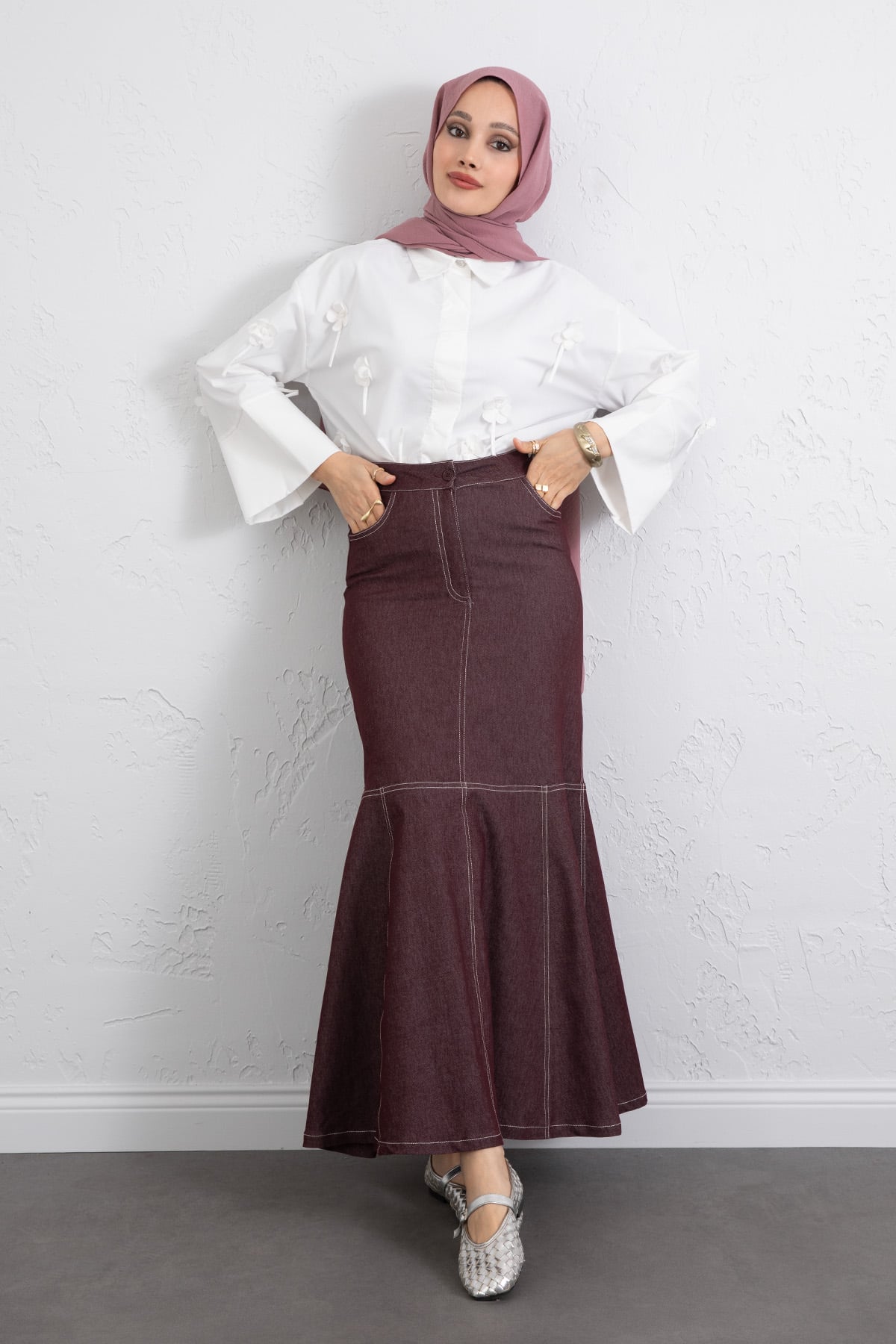 Cherianne product image