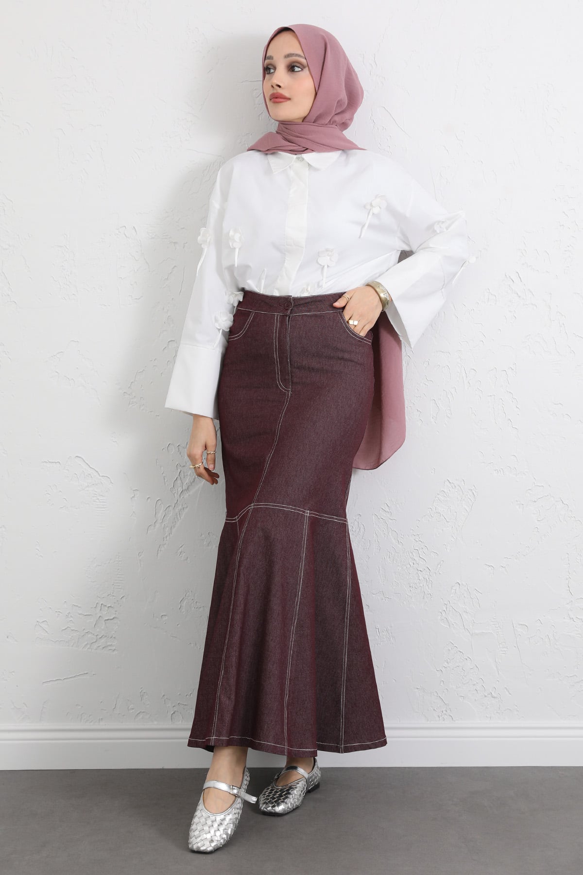 Cherianne product image