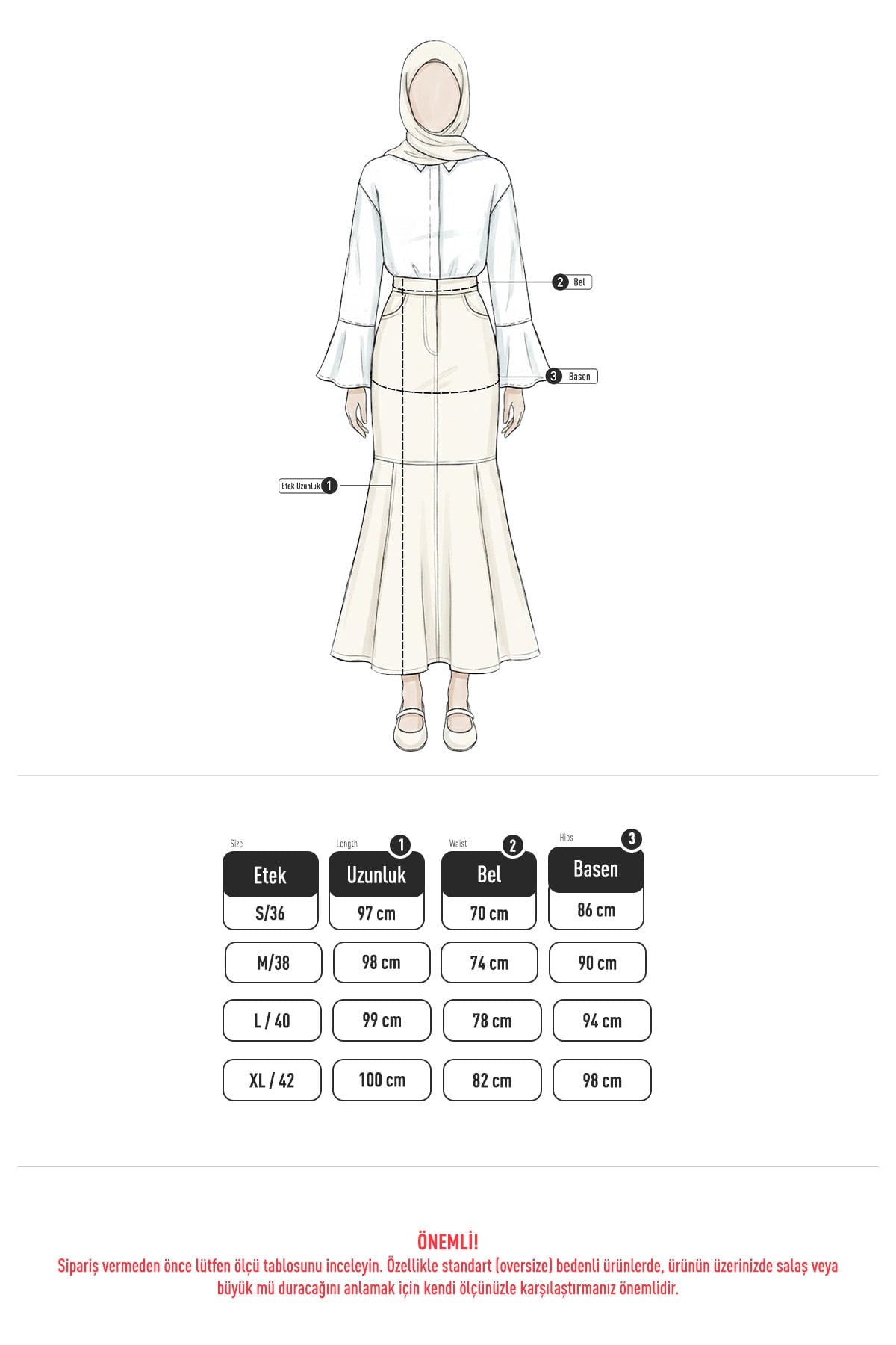 Cherianne product image