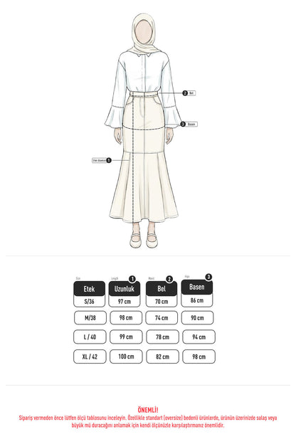 Cherianne product image