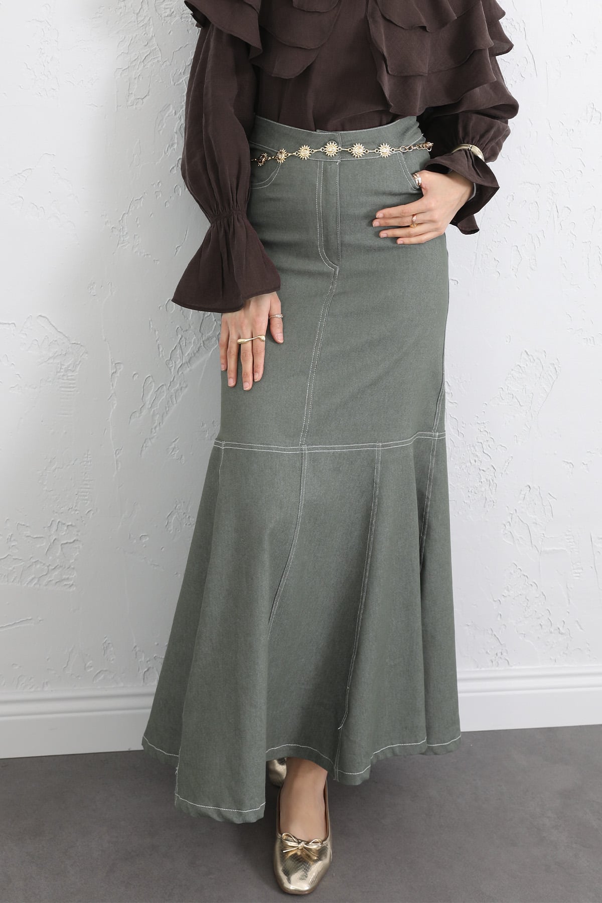 Cherianne product image