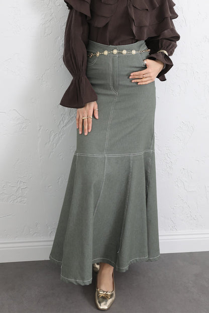 Cherianne product image