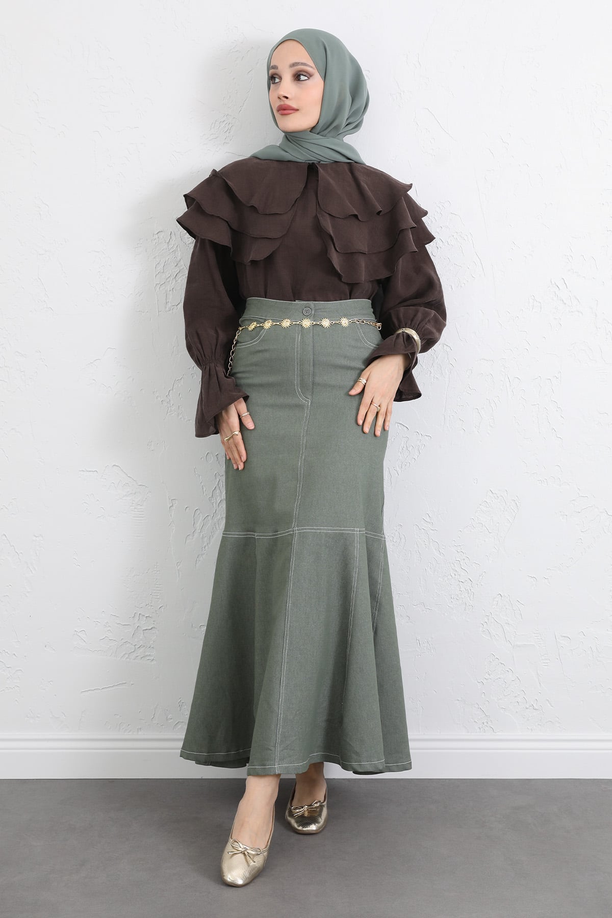 Cherianne product image