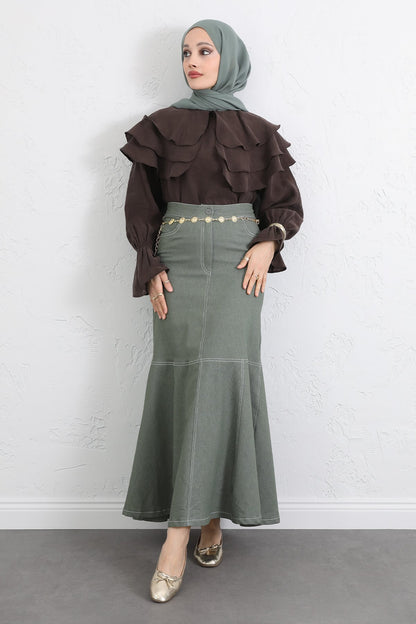 Cherianne product image