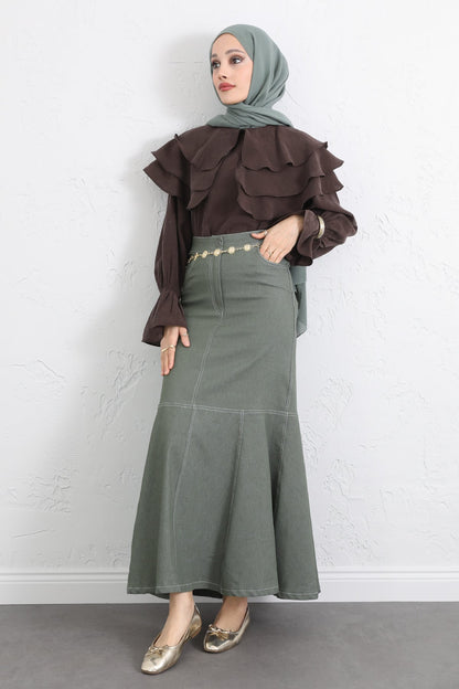 Cherianne product image