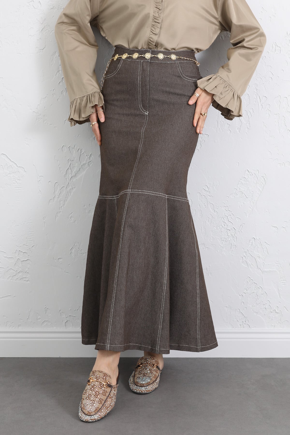 Cherianne product image