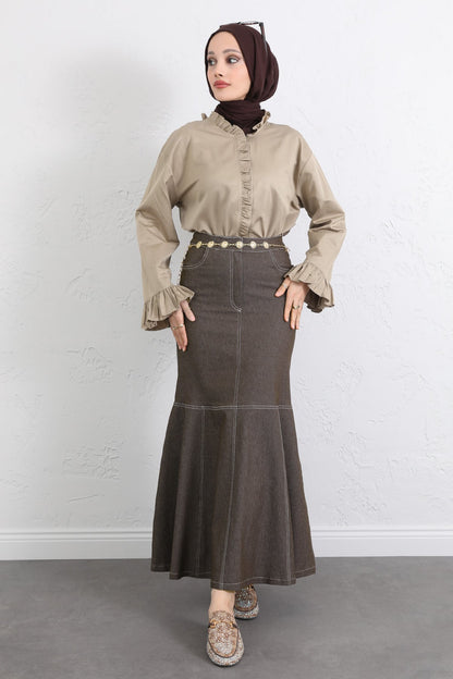 Cherianne product image