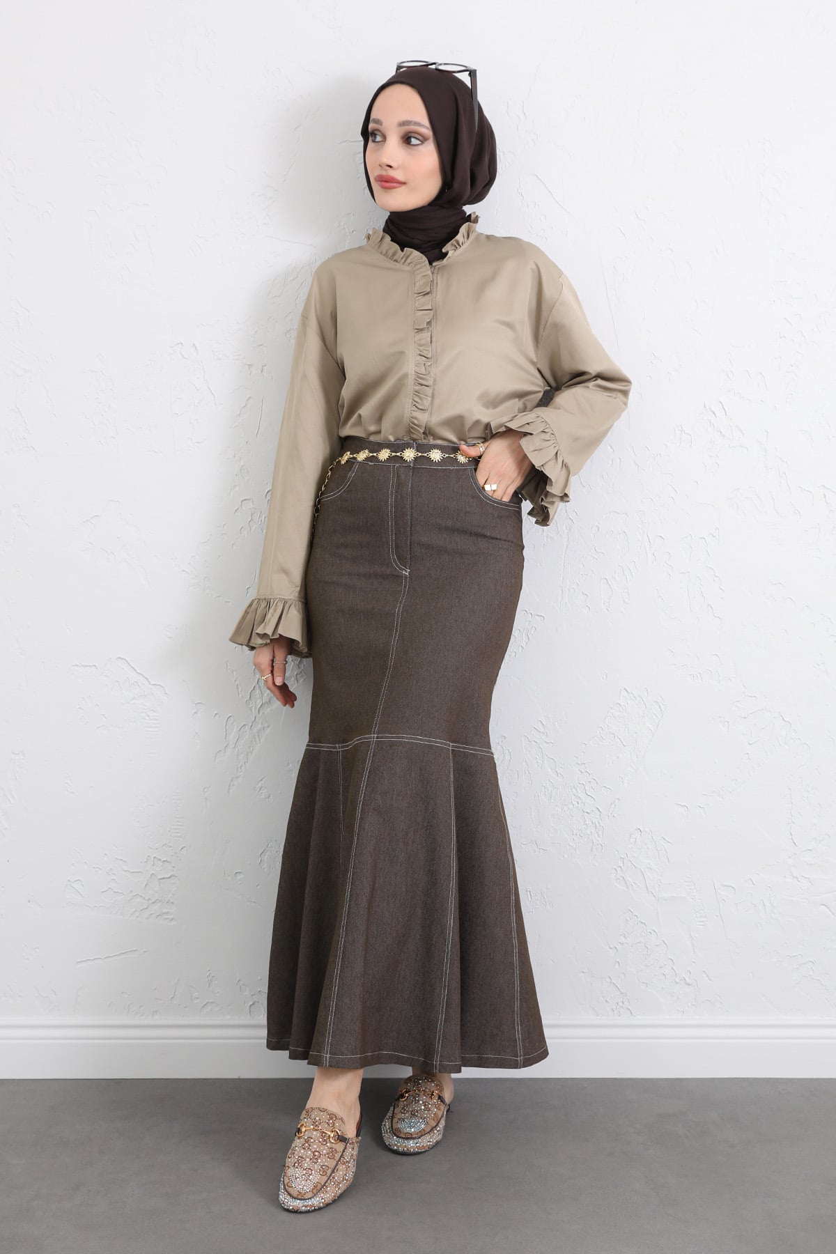 Cherianne product image