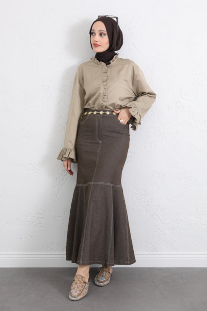 Cherianne product image