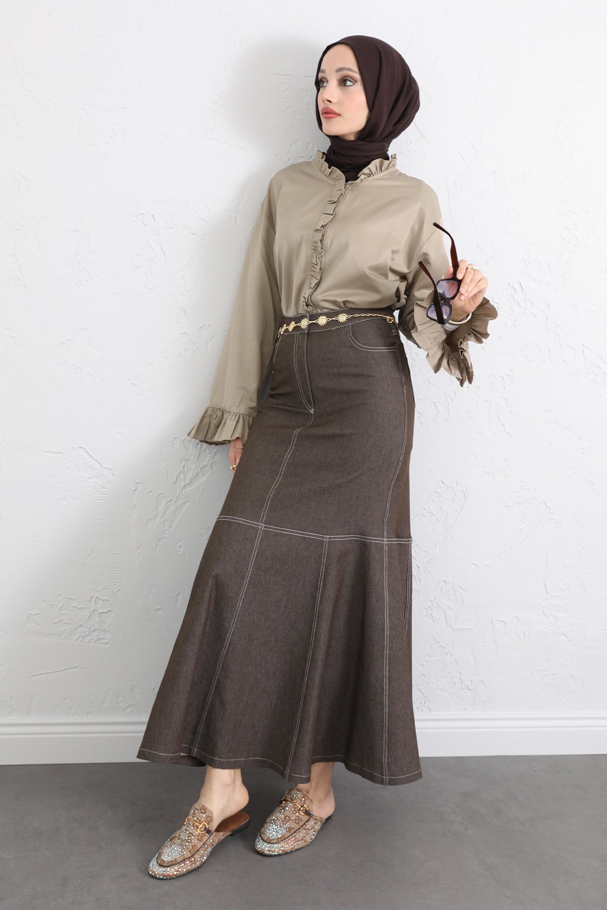Cherianne product image