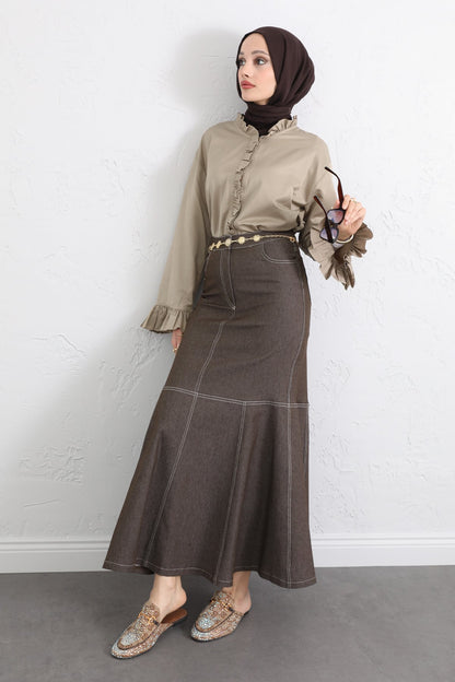 Cherianne product image