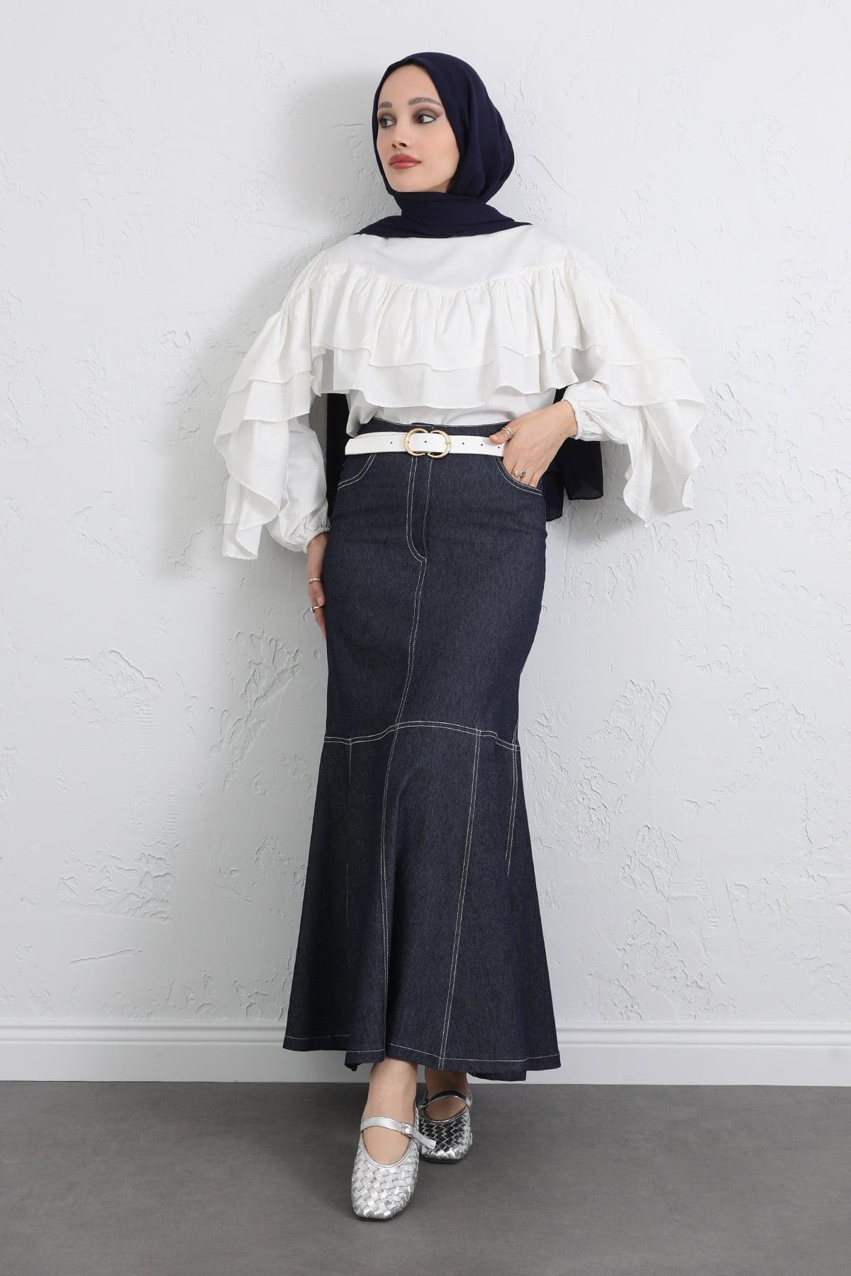 Cherianne product image