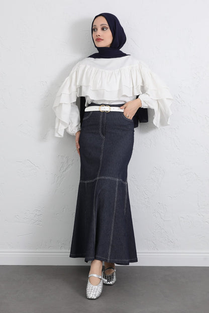 Cherianne product image