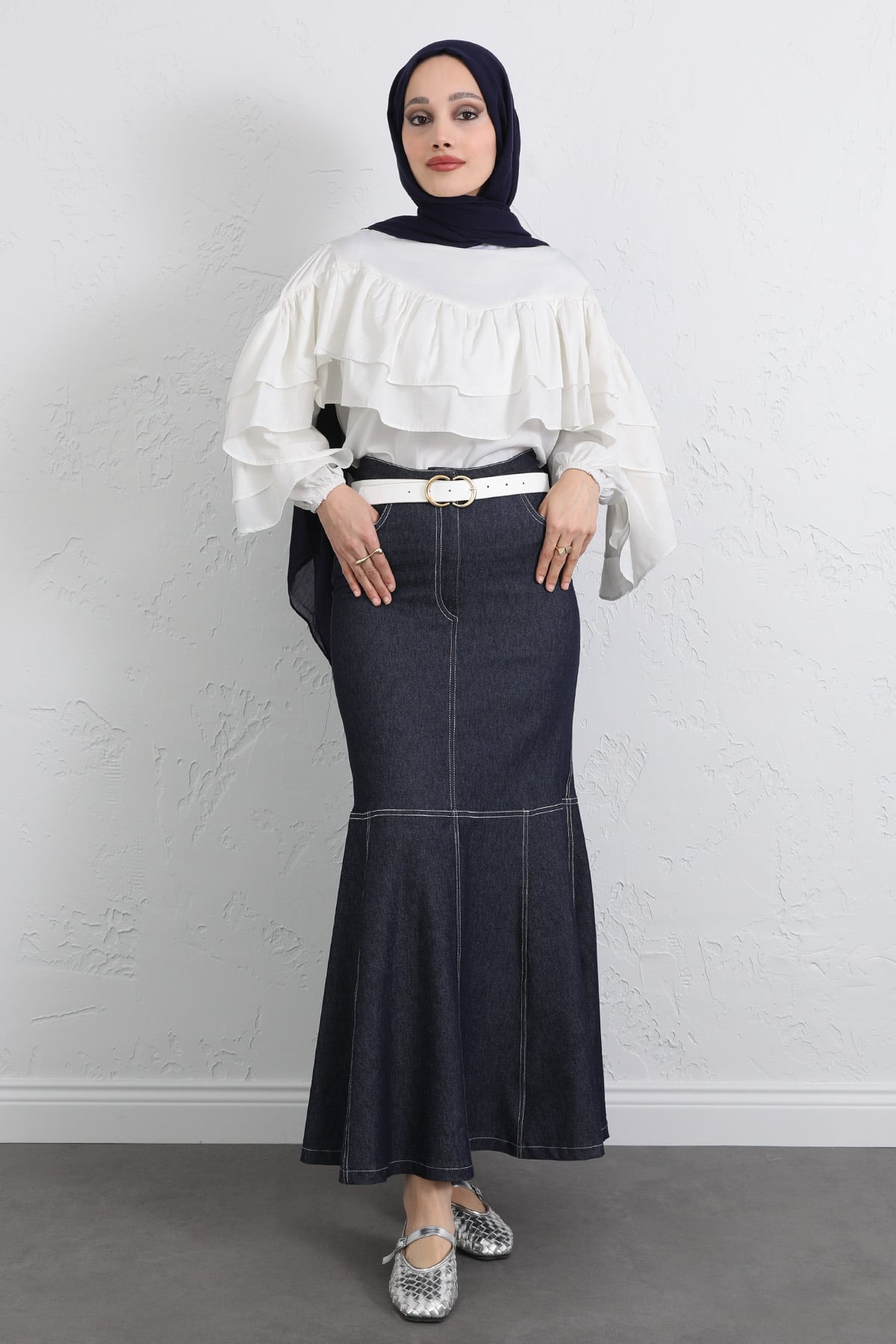 Cherianne product image
