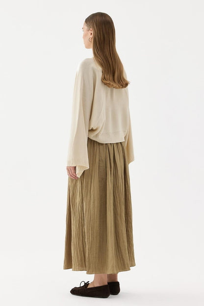 Renee Etek Olive
