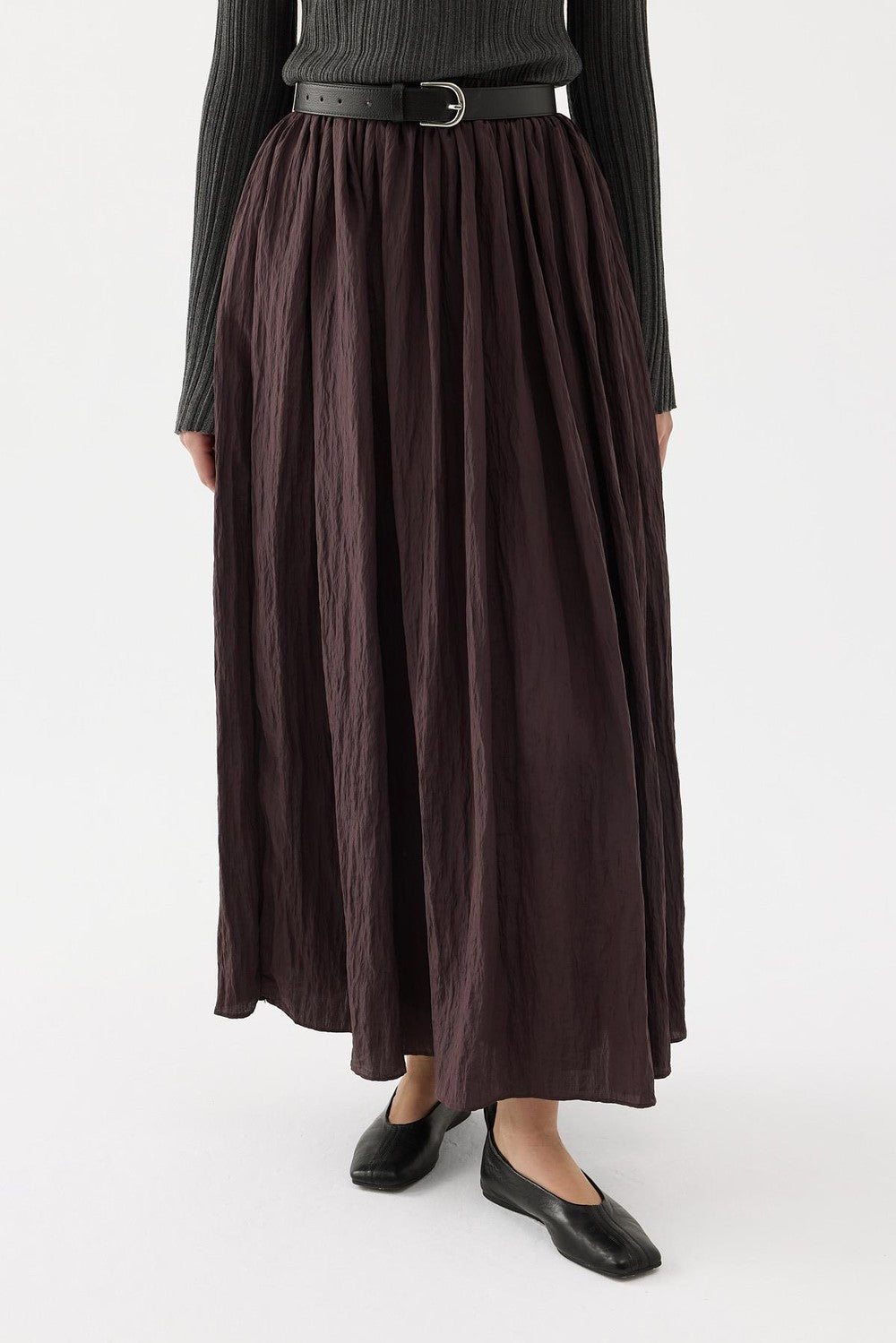 Renee Etek Olive