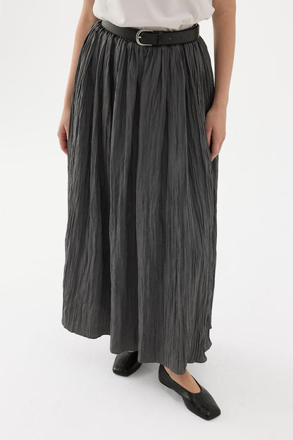 Renee Etek Olive