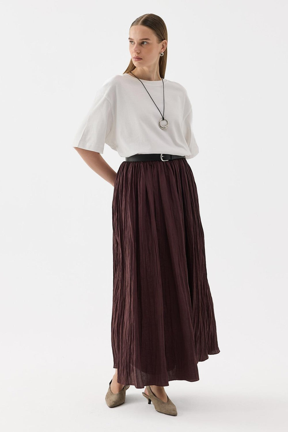 Renee Etek Olive