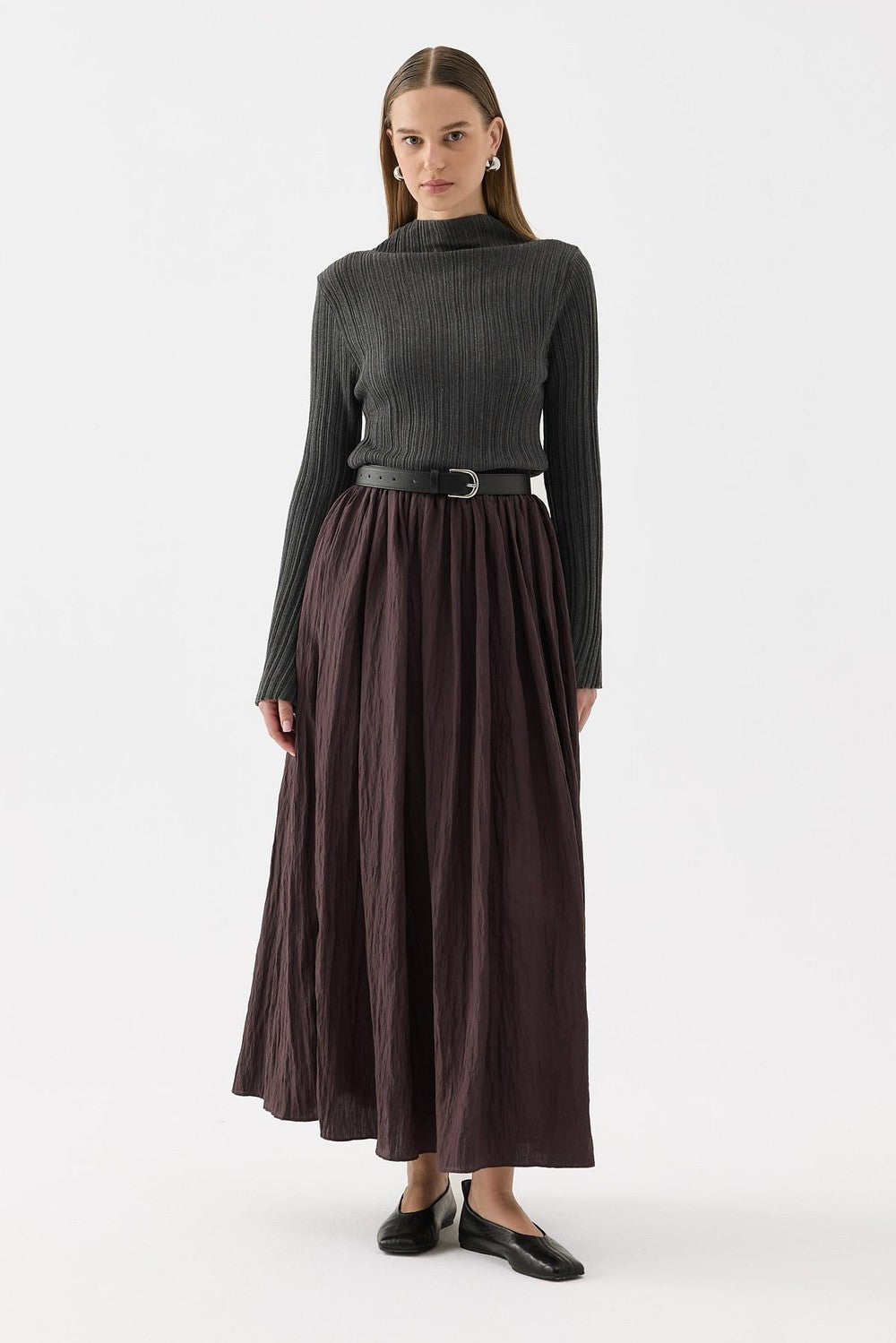 Renee Etek Olive