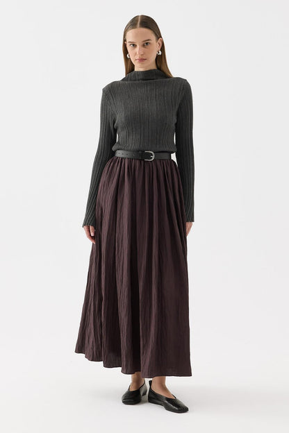 Renee Etek Olive