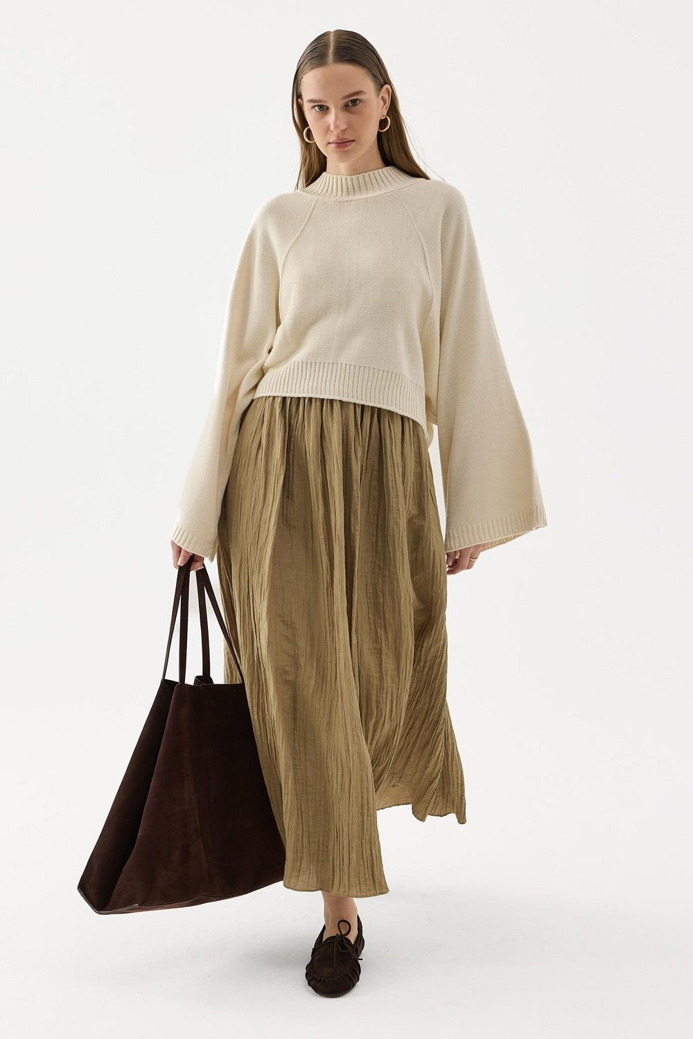 Renee Etek Olive