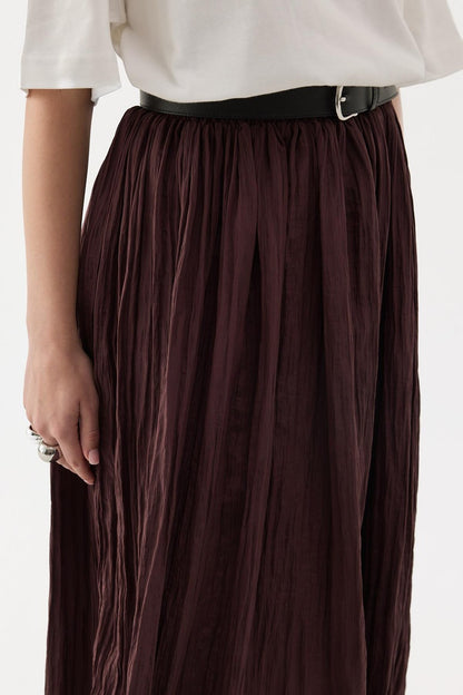 Renee Etek Olive