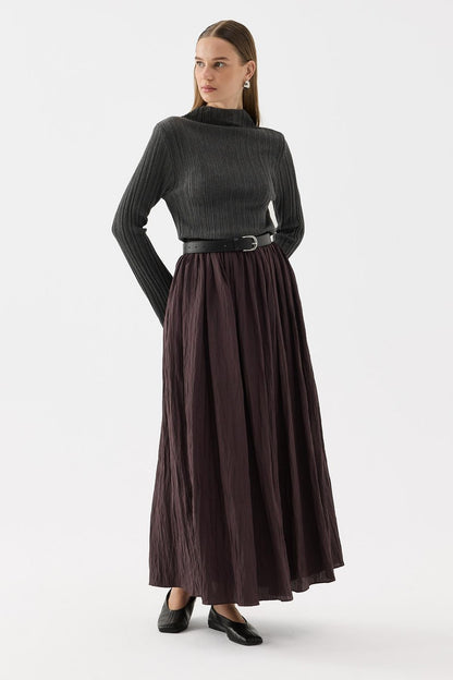 Renee Etek Olive