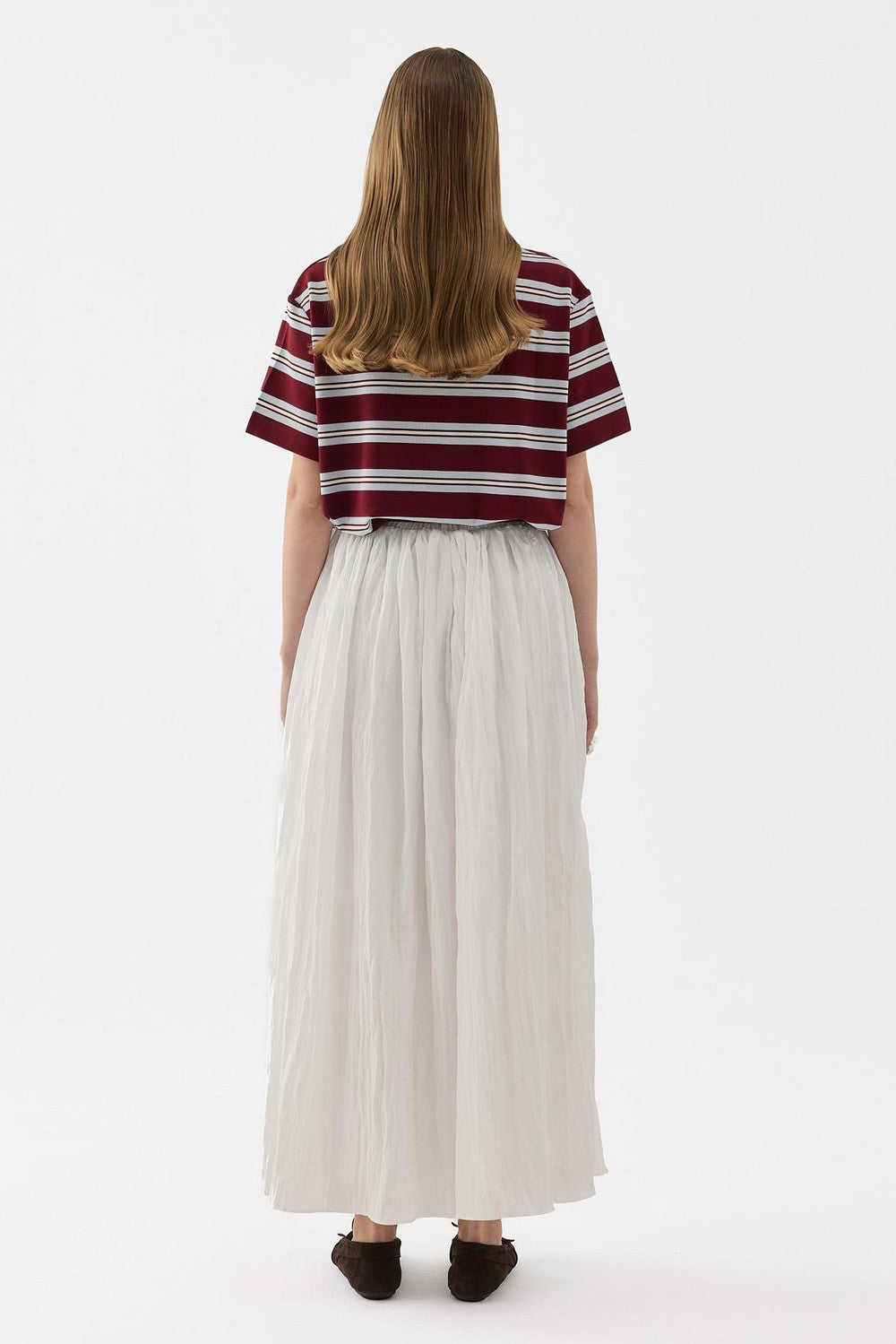 Renee Etek Olive