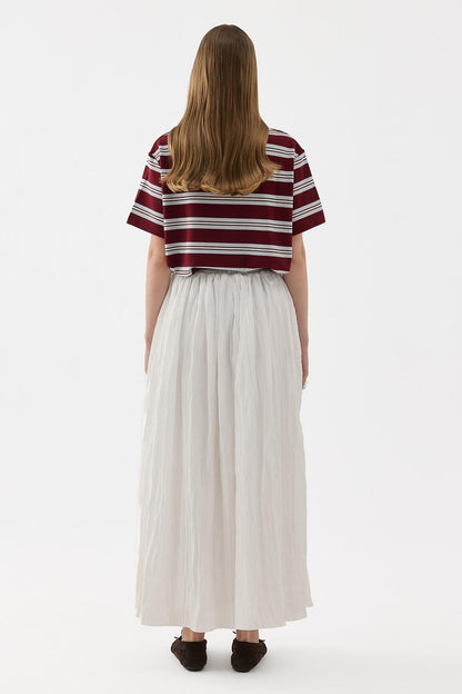 Renee Etek Olive