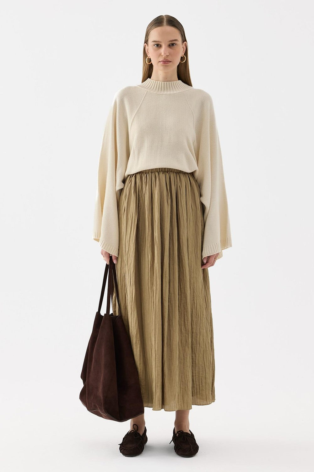 Renee Etek Olive