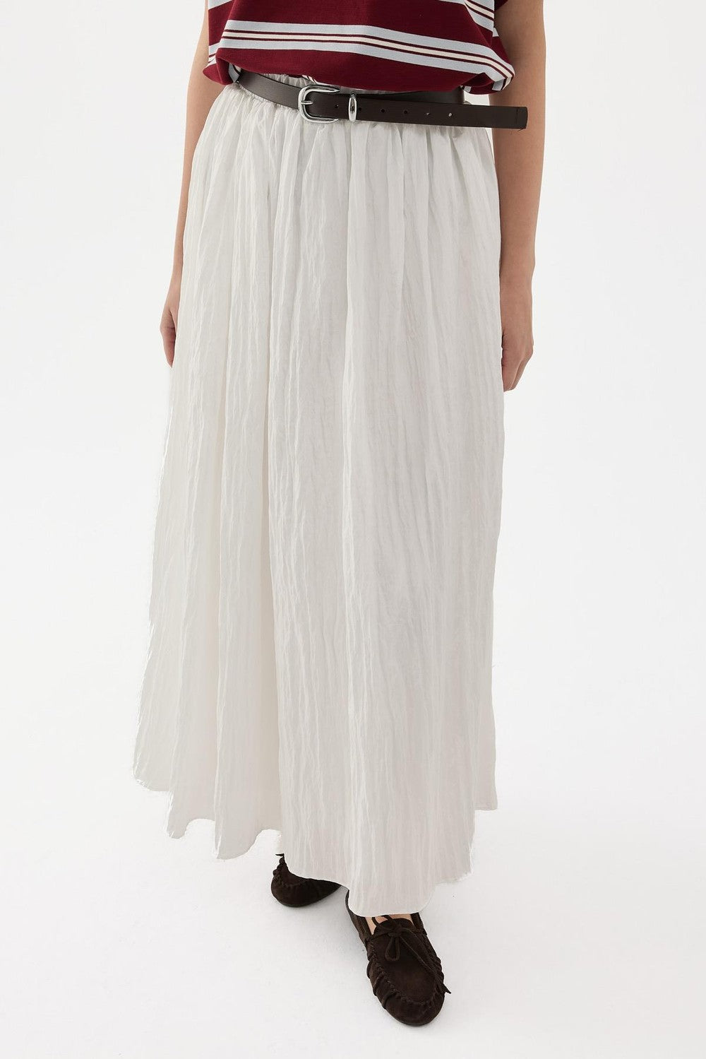 Renee Etek Olive