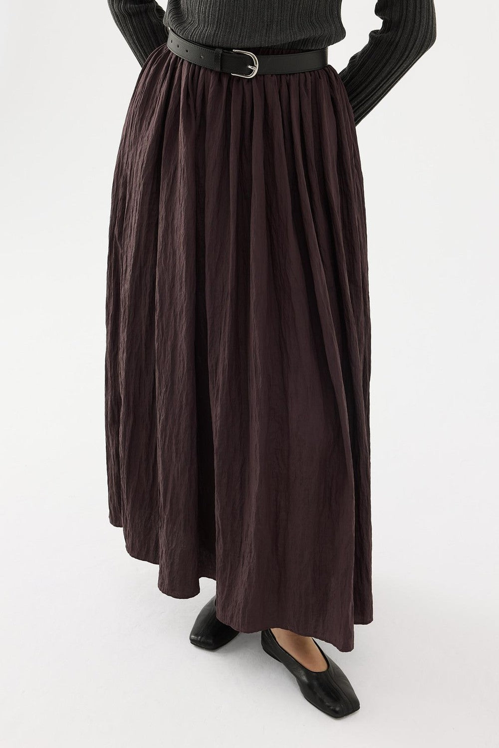 Renee Etek Olive