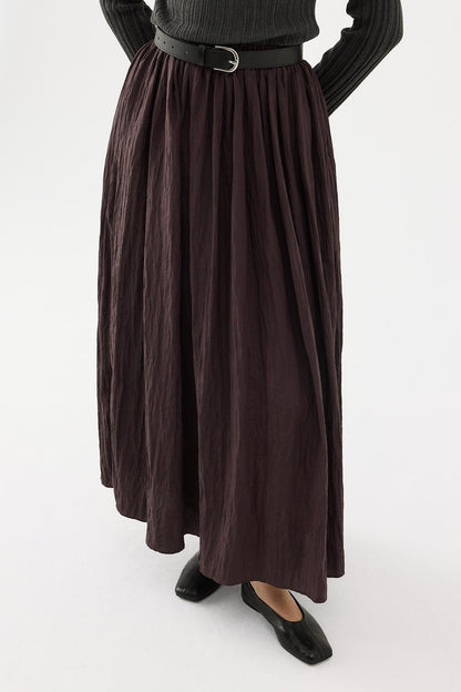 Renee Etek Olive