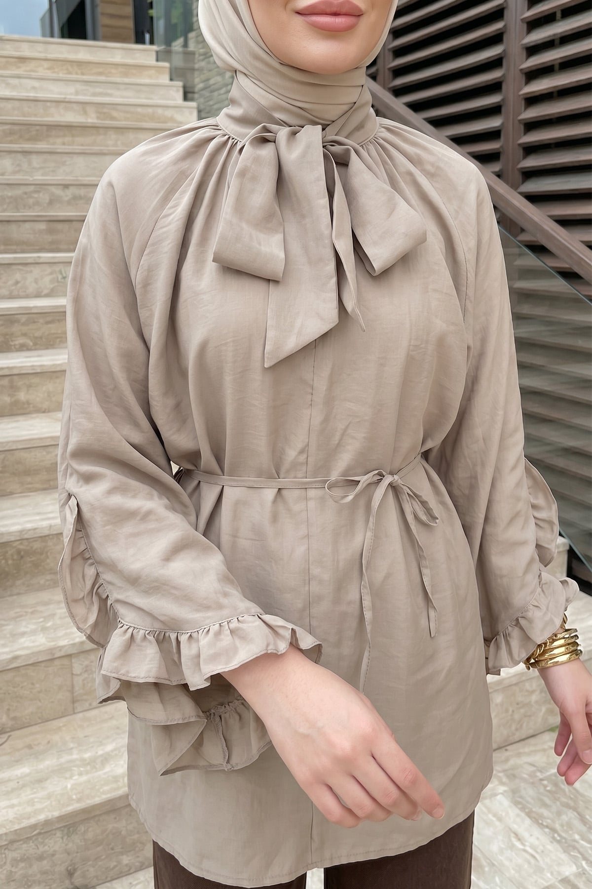 Cherianne product image