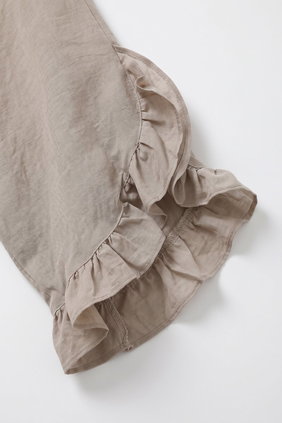 Cherianne product image